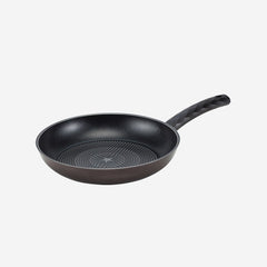 Happycall Titanium Frying Pan, 8in (Induction Capable)