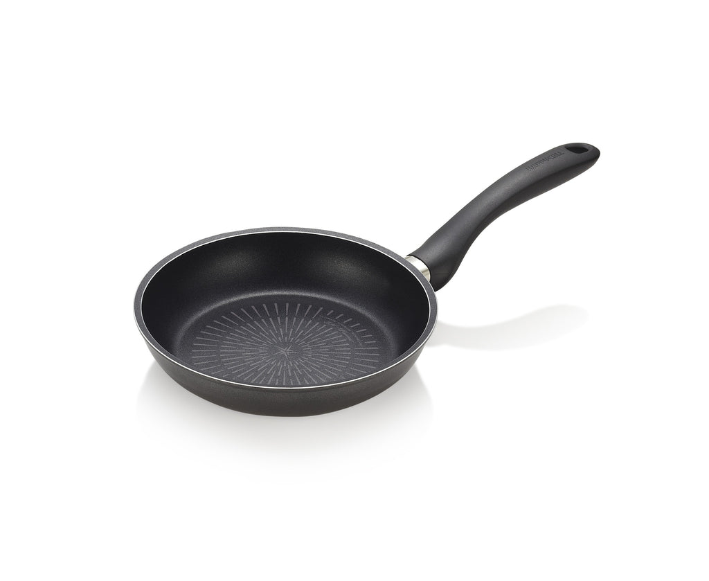 Happycall Titanium Frying Pan, 8in (Induction Capable) - Happycall USA