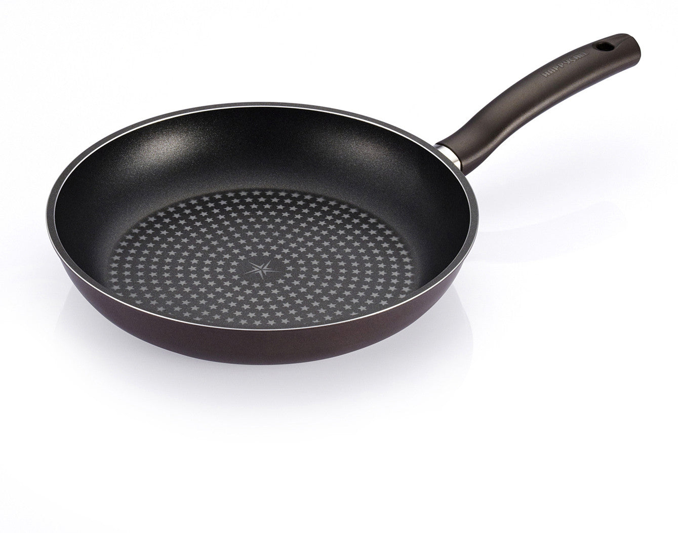 korean frying pan, korean frying pan Suppliers and Manufacturers at